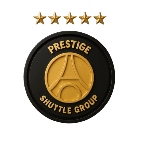 Prestige Shuttle Group